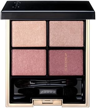 Amazon.co.jp: スック デザイニング カラー アイズ 04絢撫子 Amazon.co.jp: スック デザイニング カラー アイズ 04絢撫子